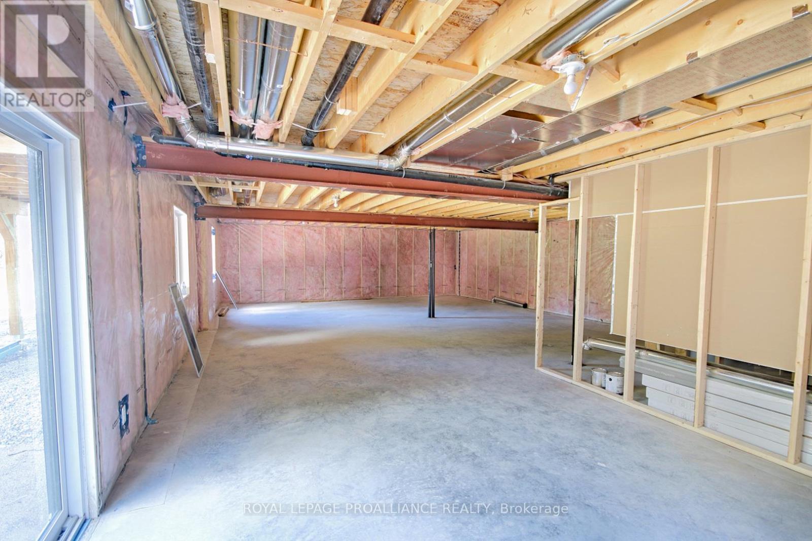 












0 SQUIRE ROAD

,
Stirling-Rawdon (Rawdon Ward),




Ontario
K0K3C0

