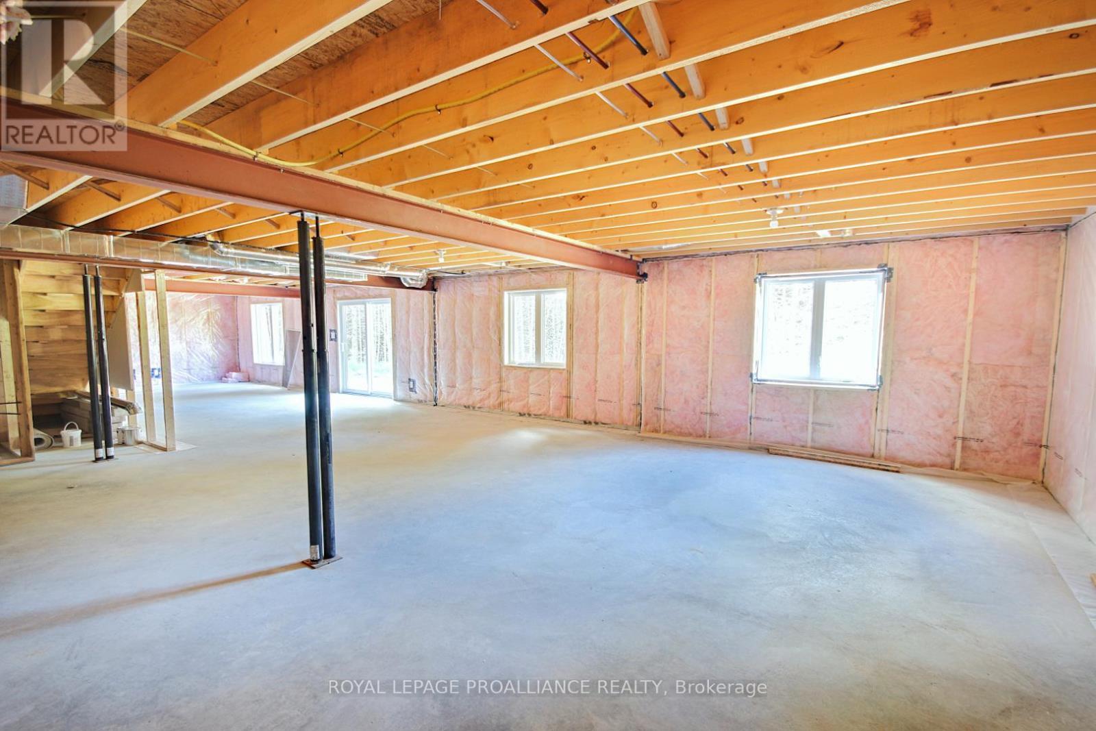 












0 SQUIRE ROAD

,
Stirling-Rawdon (Rawdon Ward),




Ontario
K0K3C0

