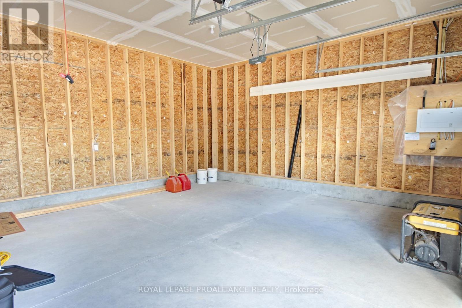 












0 SQUIRE ROAD

,
Stirling-Rawdon (Rawdon Ward),




Ontario
K0K3C0

