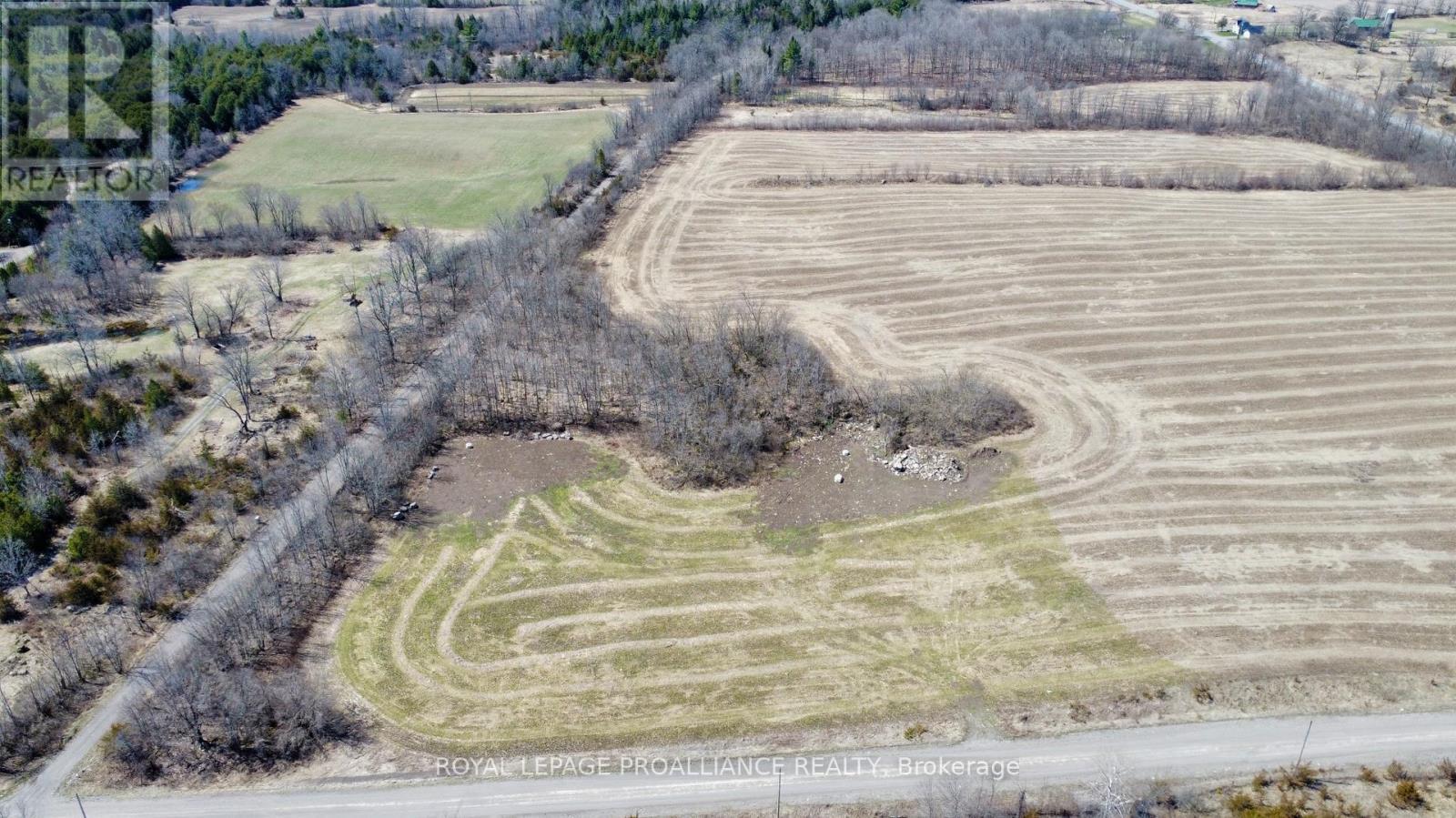 












0 SQUIRE ROAD

,
Stirling-Rawdon (Rawdon Ward),




Ontario
K0K3C0

