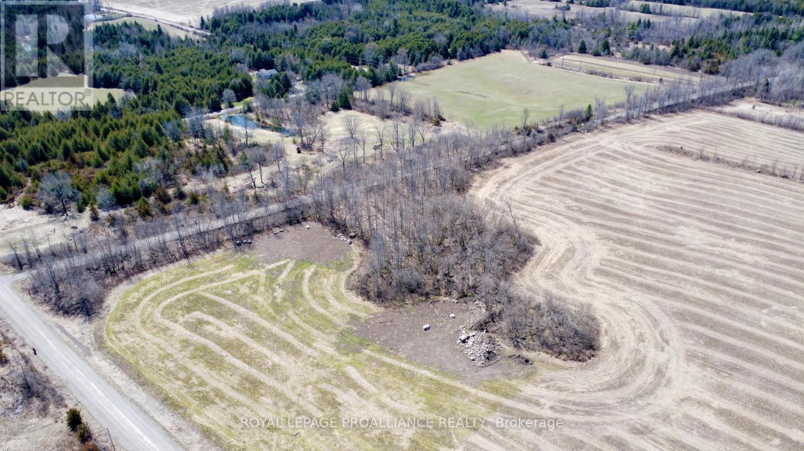 












0 SQUIRE ROAD

,
Stirling-Rawdon (Rawdon Ward),




Ontario
K0K3C0

