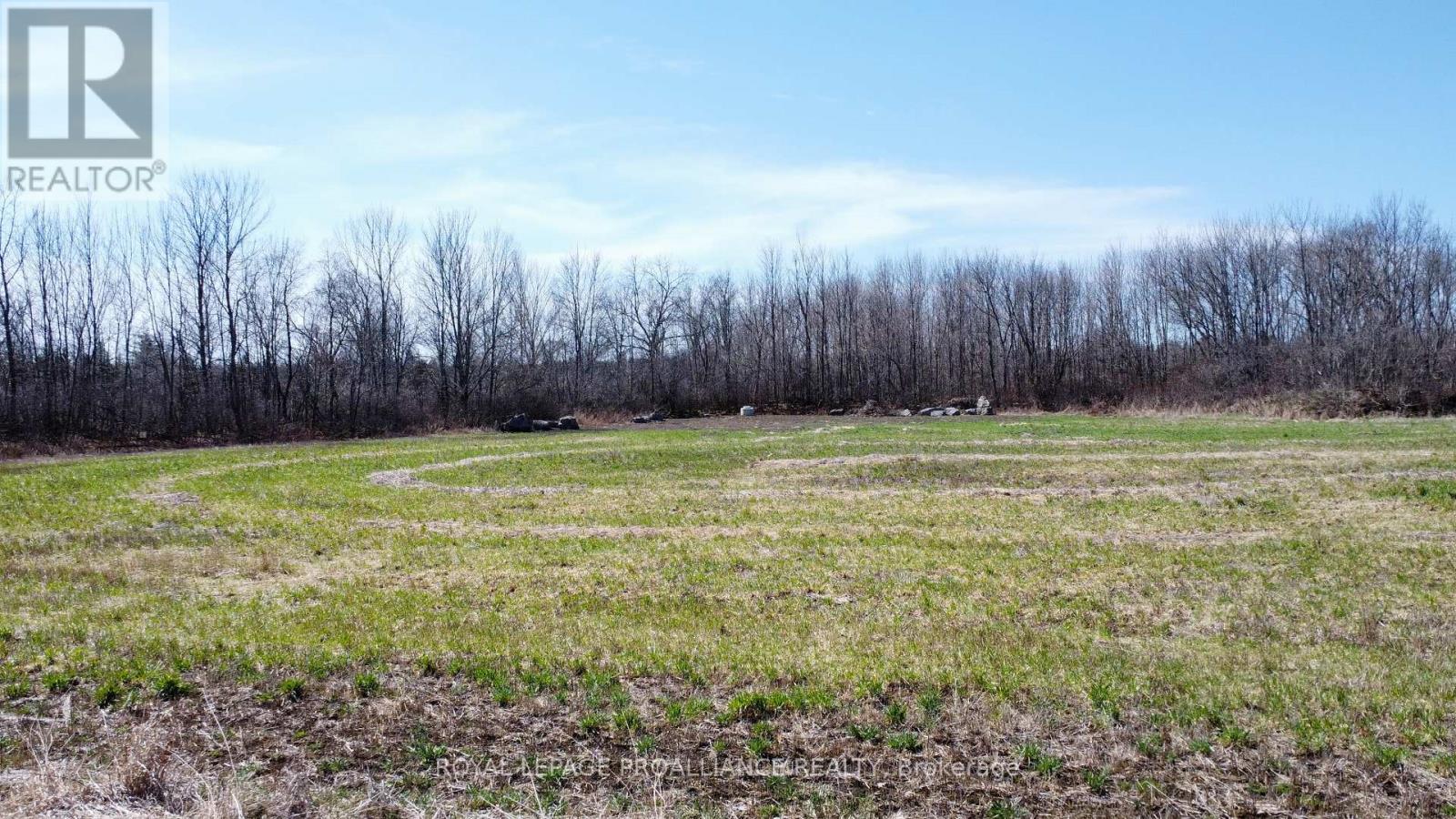 












0 SQUIRE ROAD

,
Stirling-Rawdon (Rawdon Ward),




Ontario
K0K3C0

