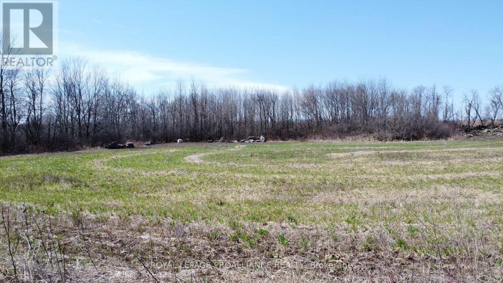 












0 SQUIRE ROAD

,
Stirling-Rawdon (Rawdon Ward),




Ontario
K0K3C0

