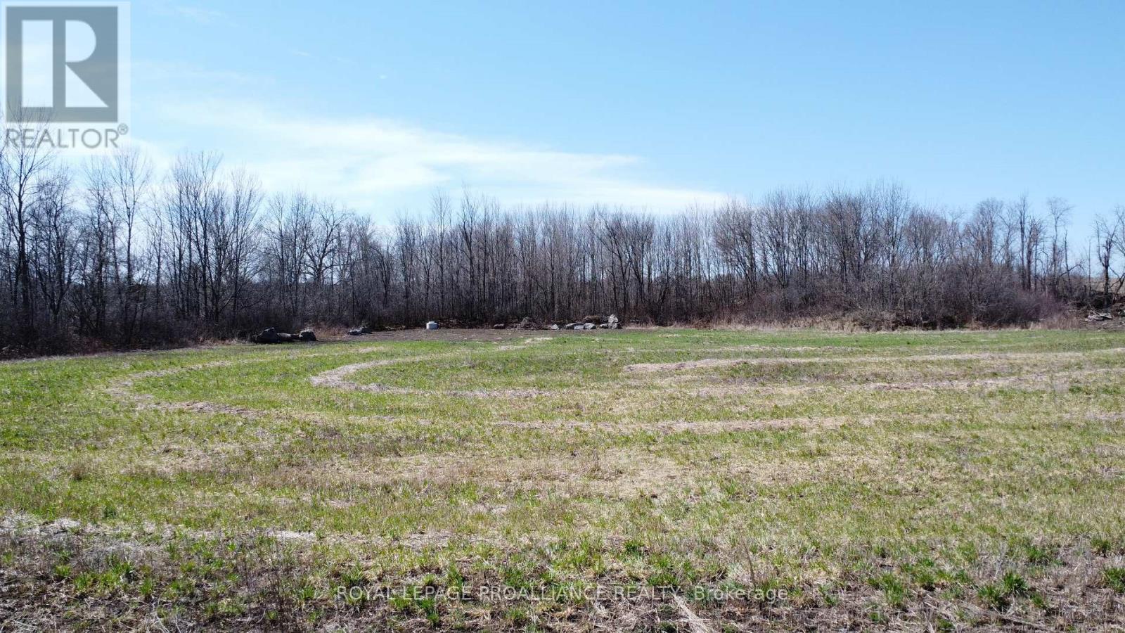 












0 SQUIRE ROAD

,
Stirling-Rawdon (Rawdon Ward),




Ontario
K0K3C0

