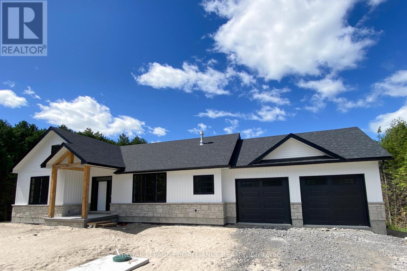 












0 SQUIRE ROAD

,
Stirling-Rawdon (Rawdon Ward),




Ontario
K0K3C0

