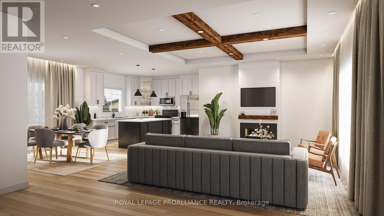 












0 SQUIRE ROAD

,
Stirling-Rawdon (Rawdon Ward),




Ontario
K0K3C0

