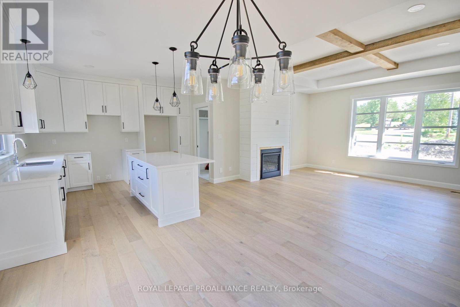 












0 SQUIRE ROAD

,
Stirling-Rawdon (Rawdon Ward),




Ontario
K0K3C0

