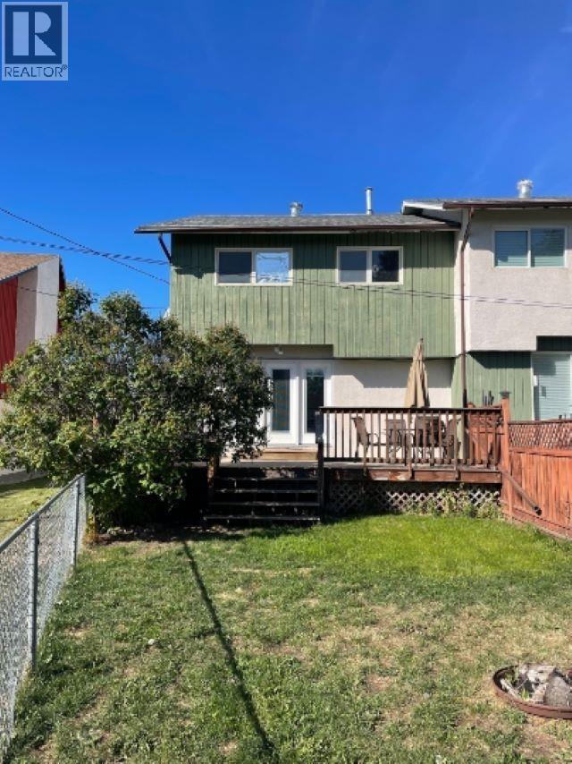 












33 5320 MOUNTAINVIEW DRIVE

,
Fort Nelson,




British Columbia
V0C1R0

