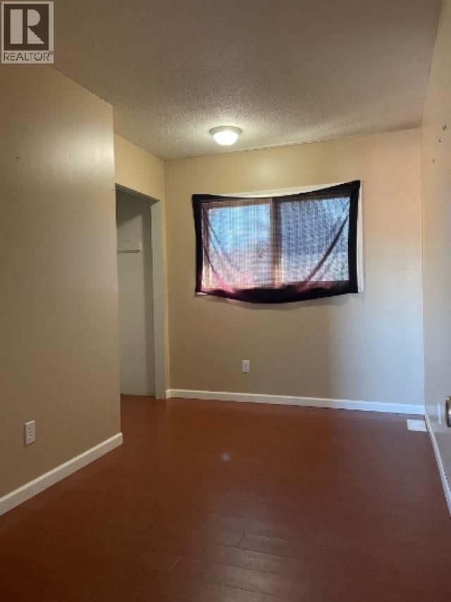 












33 5320 MOUNTAINVIEW DRIVE

,
Fort Nelson,




British Columbia
V0C1R0

