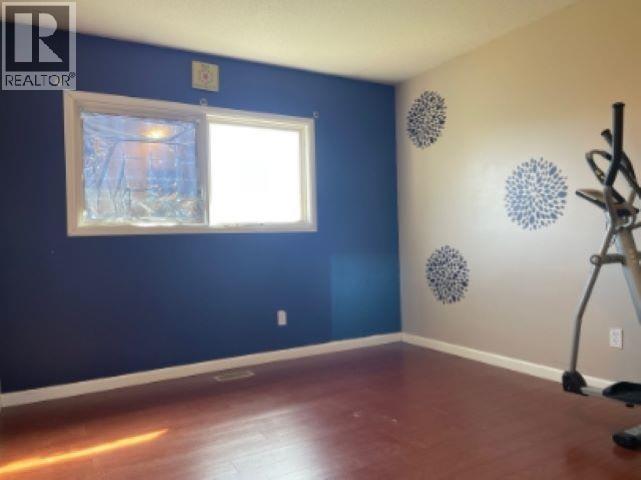 












33 5320 MOUNTAINVIEW DRIVE

,
Fort Nelson,




British Columbia
V0C1R0

