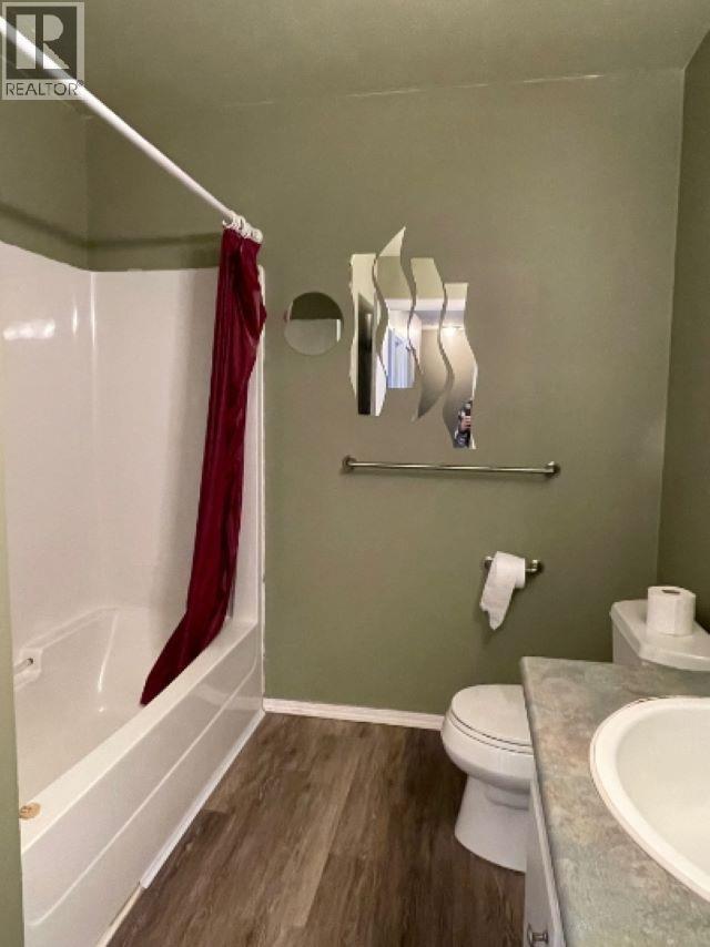 












33 5320 MOUNTAINVIEW DRIVE

,
Fort Nelson,




British Columbia
V0C1R0

