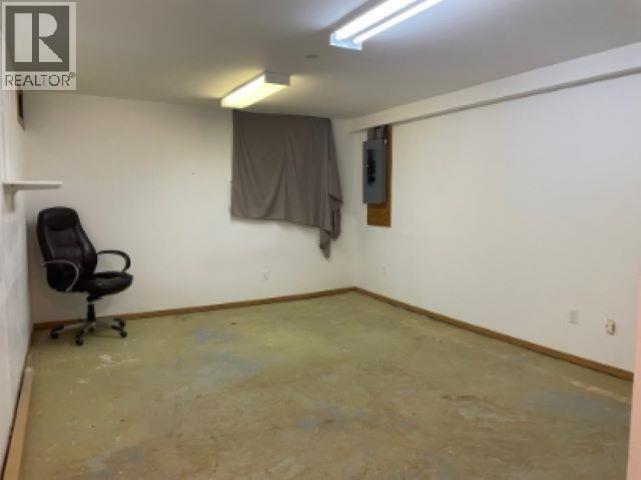 












33 5320 MOUNTAINVIEW DRIVE

,
Fort Nelson,




British Columbia
V0C1R0

