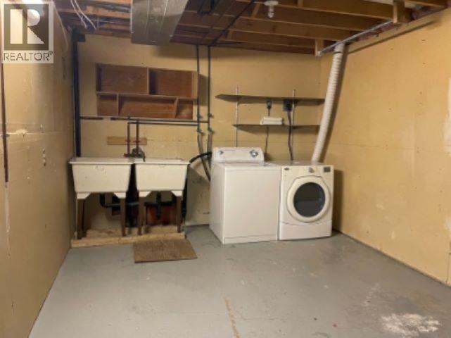 












33 5320 MOUNTAINVIEW DRIVE

,
Fort Nelson,




British Columbia
V0C1R0

