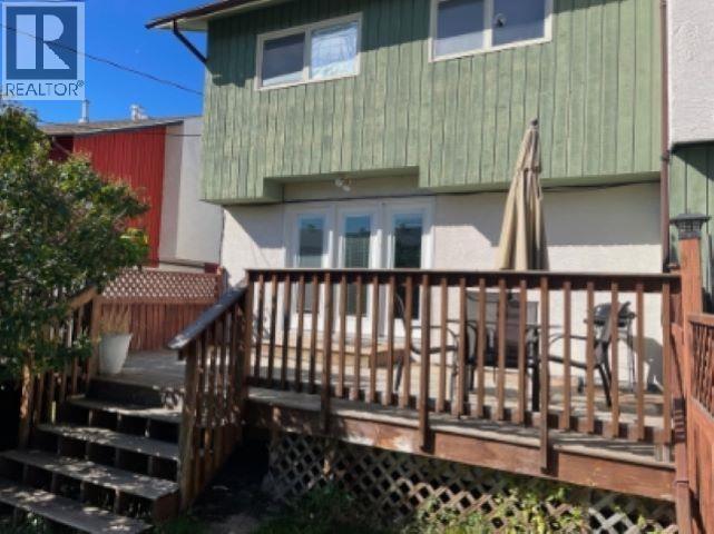 












33 5320 MOUNTAINVIEW DRIVE

,
Fort Nelson,




British Columbia
V0C1R0

