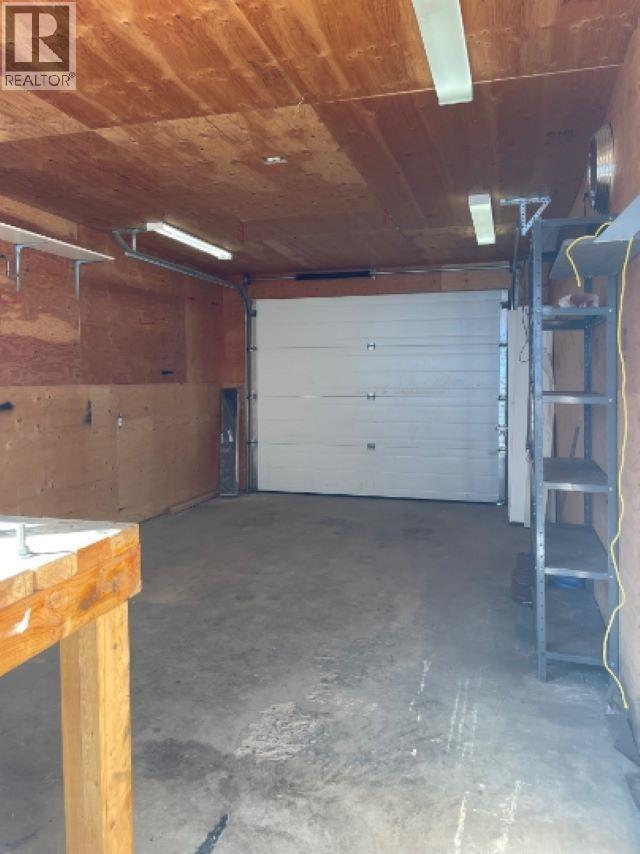 












33 5320 MOUNTAINVIEW DRIVE

,
Fort Nelson,




British Columbia
V0C1R0


