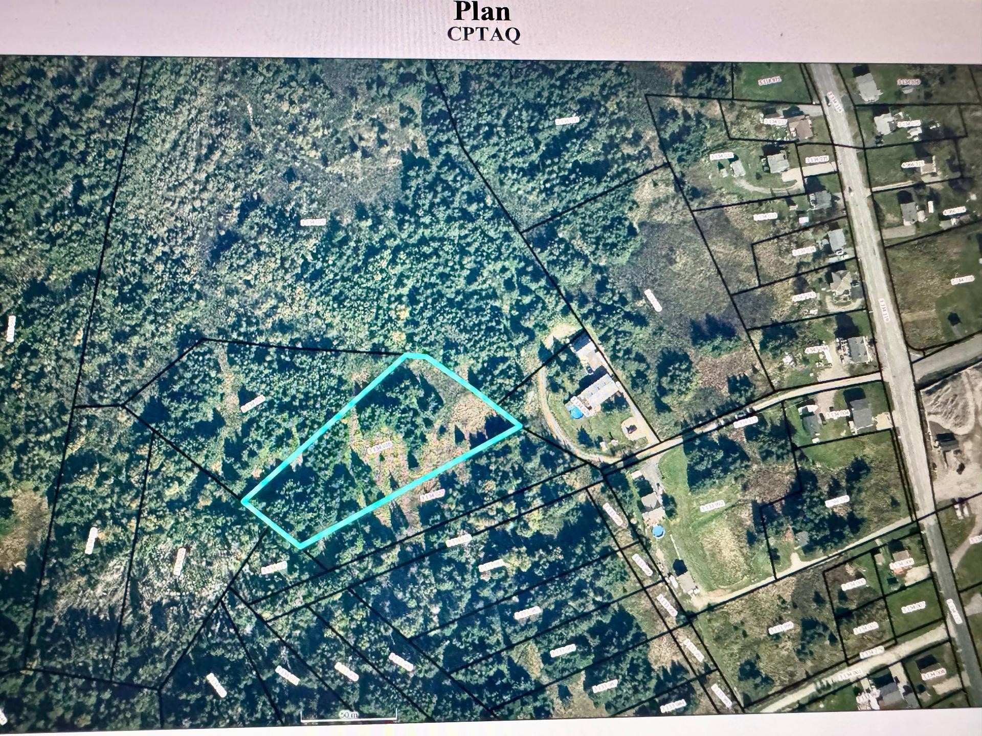 












Ch. Petitpas

,
Les Îles-de-la-Madeleine,







QC
G4T2L3

