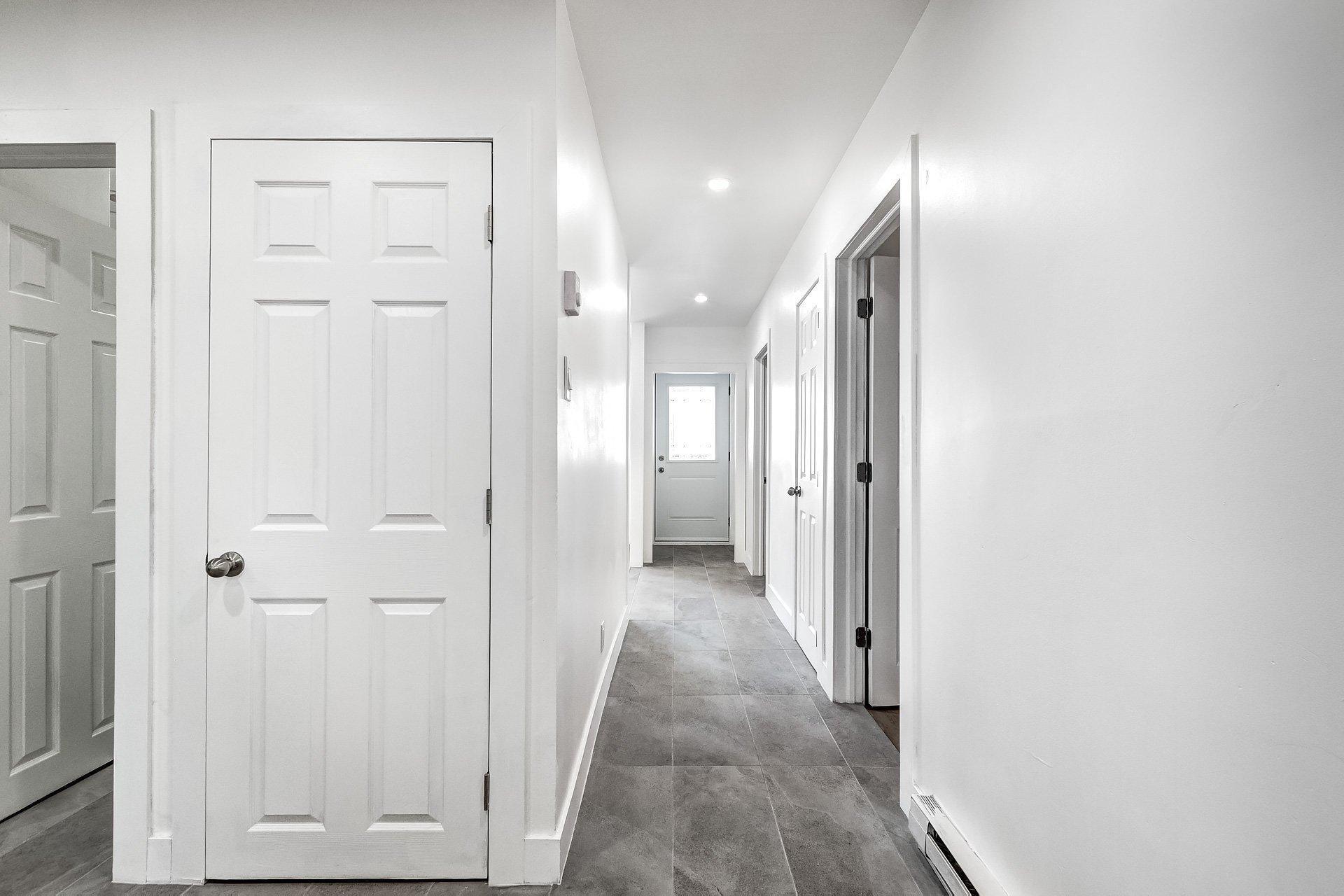 









44


Rue Brodeur

,
Longueuil (Le Vieux-Longueuil),




QC
J4J2S1

