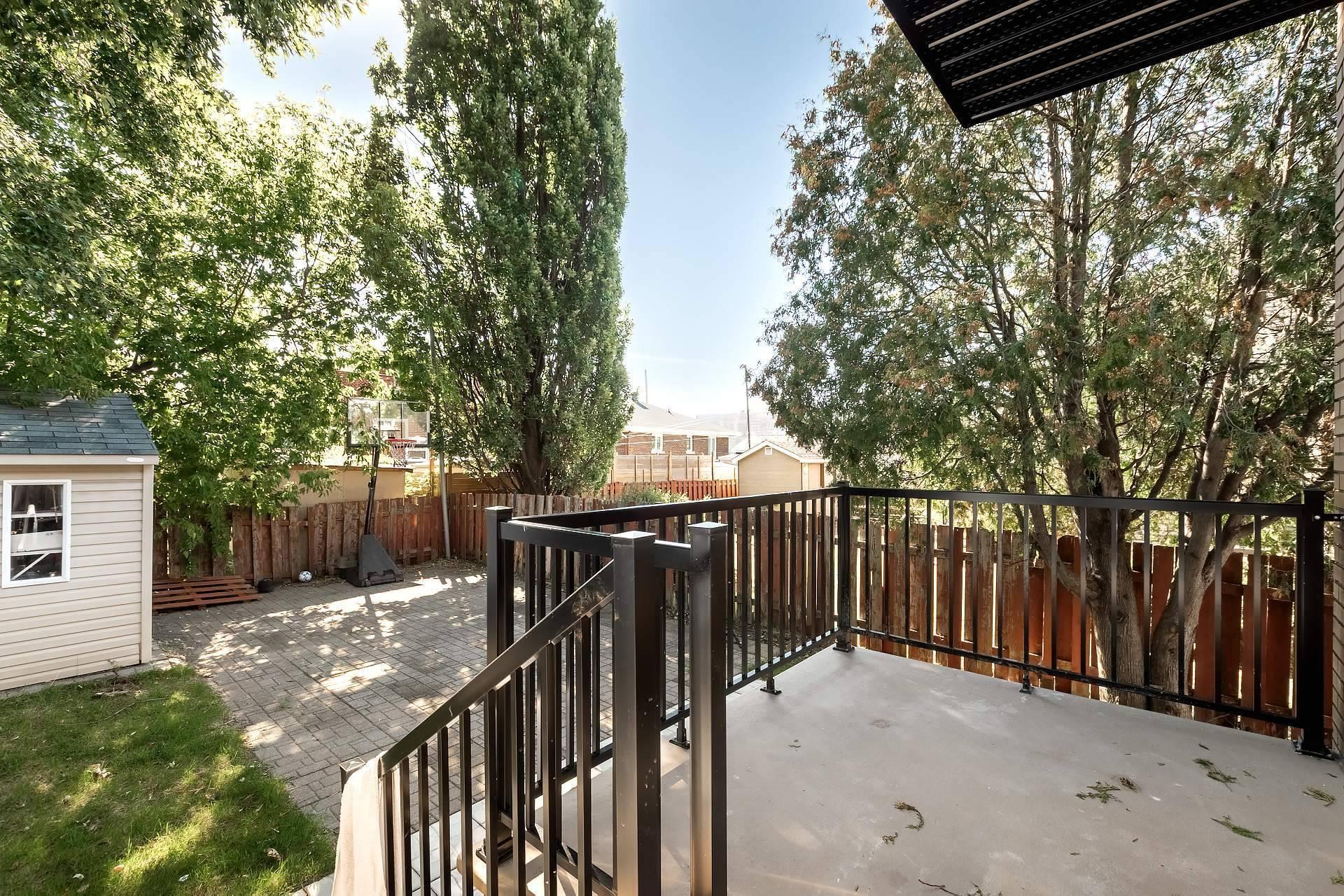 









44


Rue Brodeur

,
Longueuil (Le Vieux-Longueuil),




QC
J4J2S1

