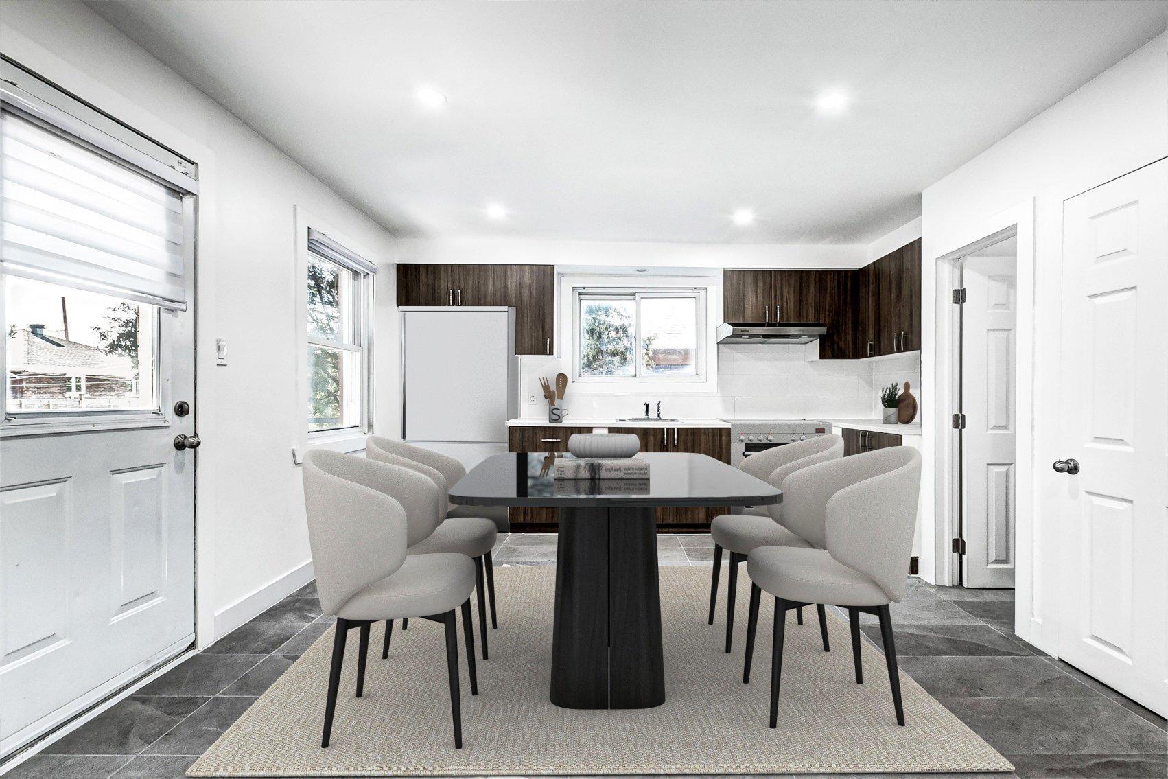 









44


Rue Brodeur

,
Longueuil (Le Vieux-Longueuil),




QC
J4J2S1

