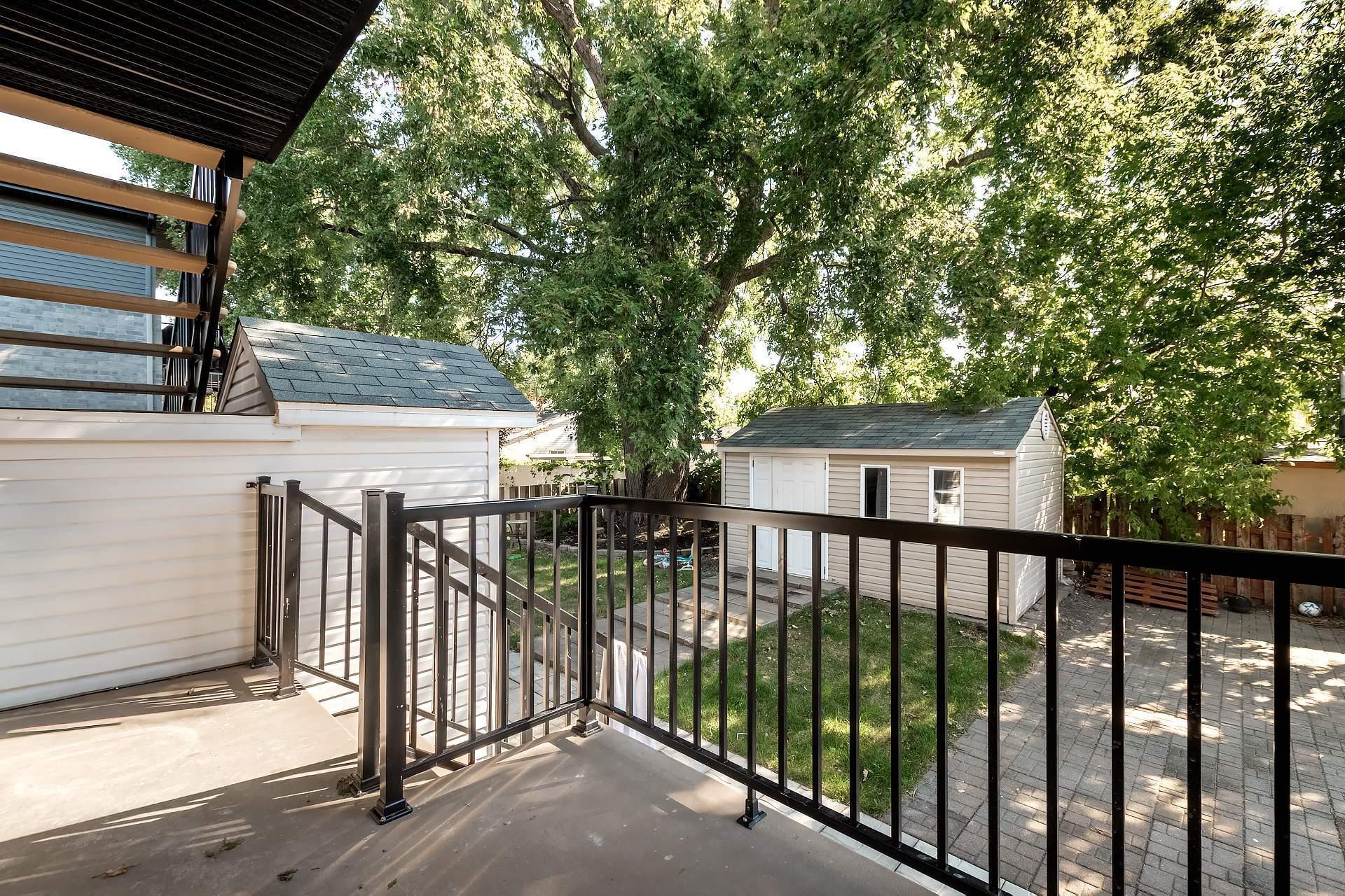 









44


Rue Brodeur

,
Longueuil (Le Vieux-Longueuil),




QC
J4J2S1

