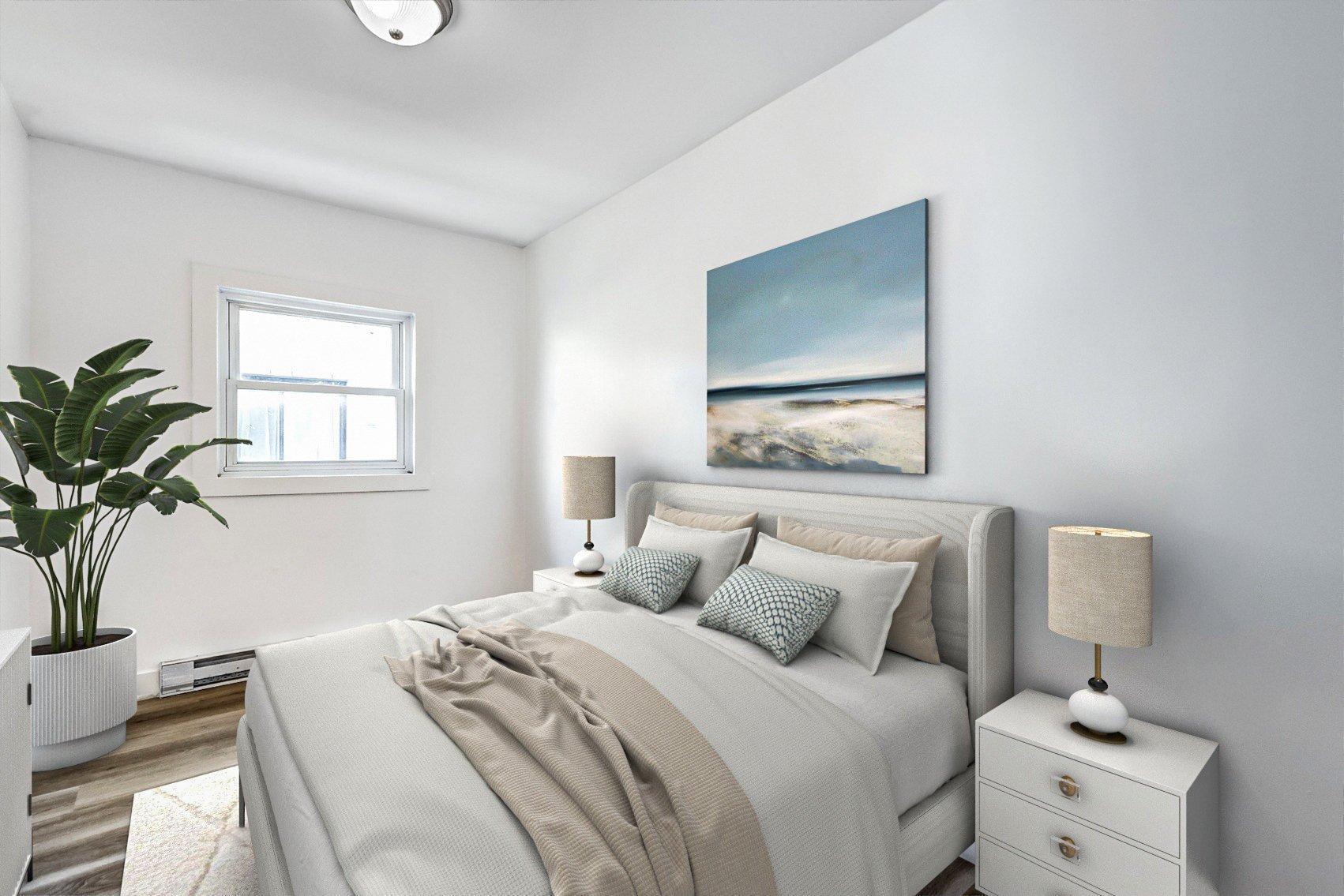 









44


Rue Brodeur

,
Longueuil (Le Vieux-Longueuil),




QC
J4J2S1

