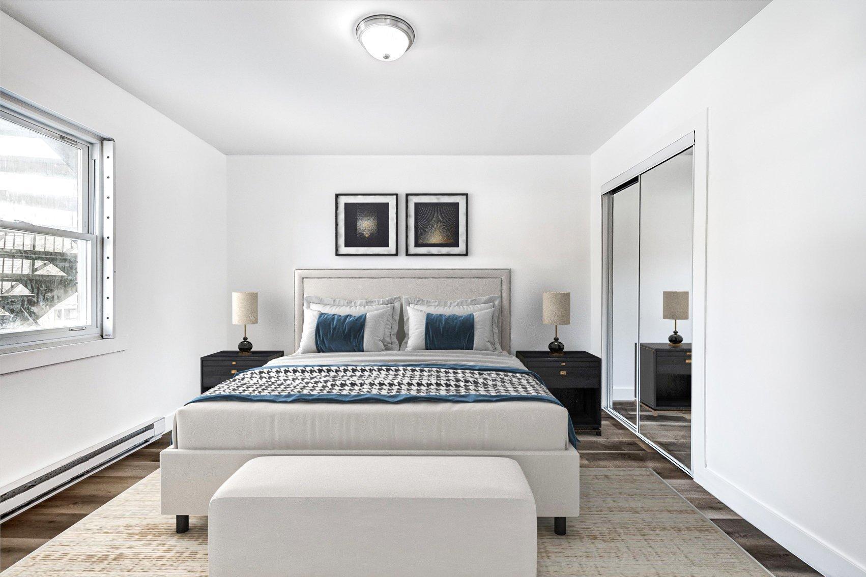 









44


Rue Brodeur

,
Longueuil (Le Vieux-Longueuil),




QC
J4J2S1

