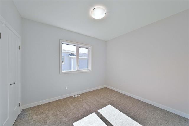 









21


Morning Glory

WAY,
Dugald,




MB
R5P 0G3

