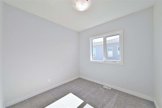 









21


Morning Glory

WAY,
Dugald,




MB
R5P 0G3

