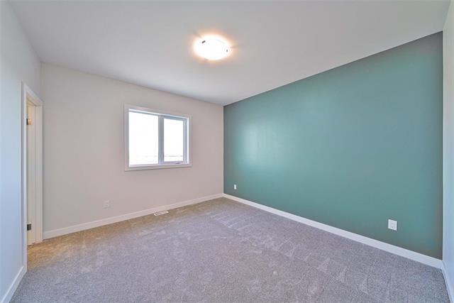 









21


Morning Glory

WAY,
Dugald,




MB
R5P 0G3

