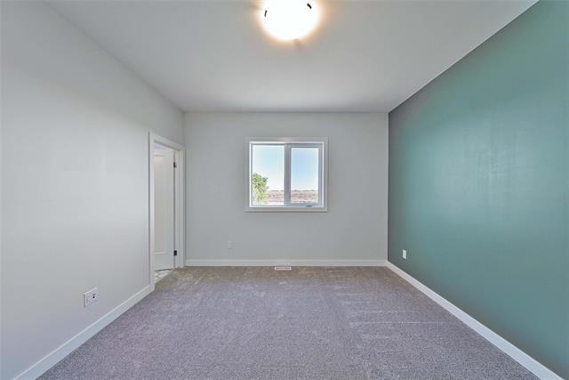 









21


Morning Glory

WAY,
Dugald,




MB
R5P 0G3

