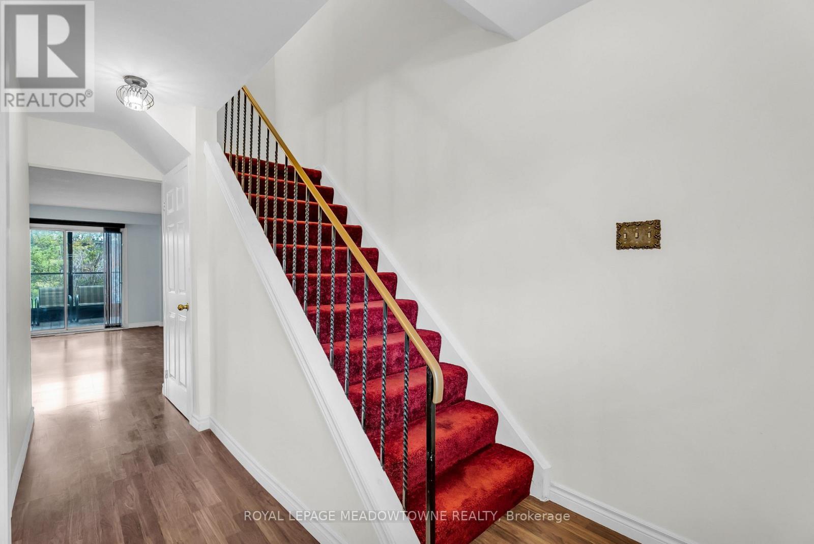 












7734 BENAVON ROAD

,
Mississauga,




Ontario
L4T3G3

