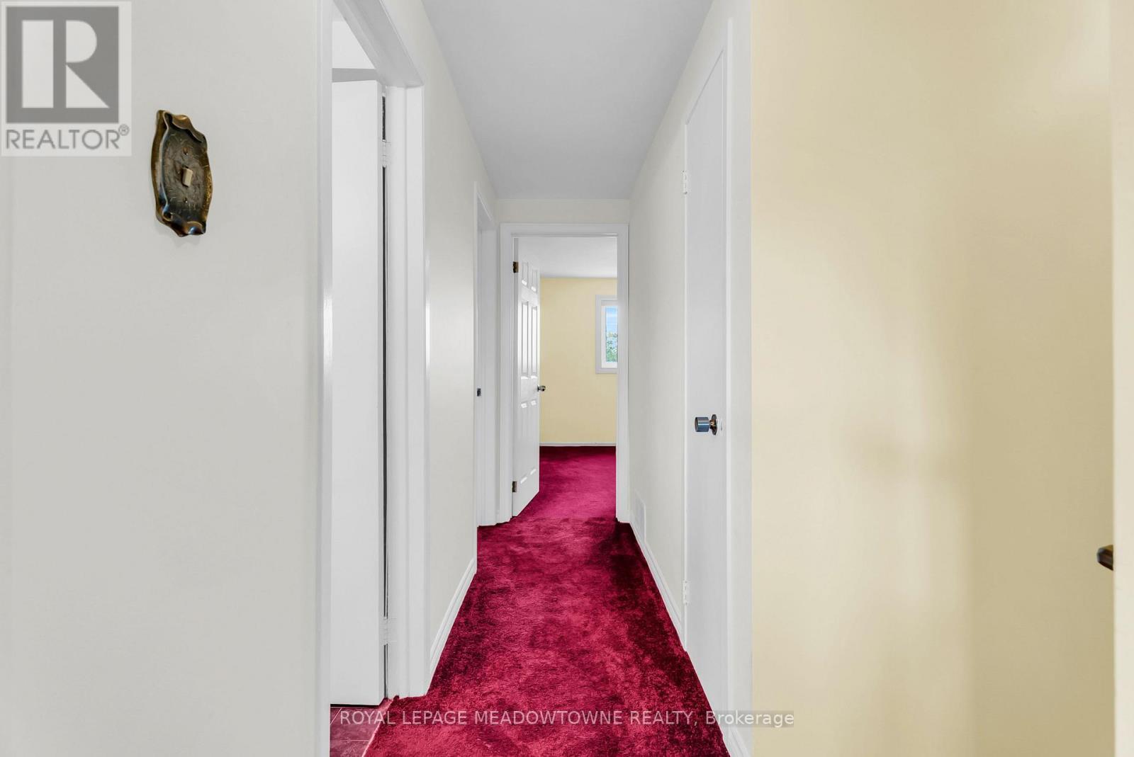 












7734 BENAVON ROAD

,
Mississauga,




Ontario
L4T3G3

