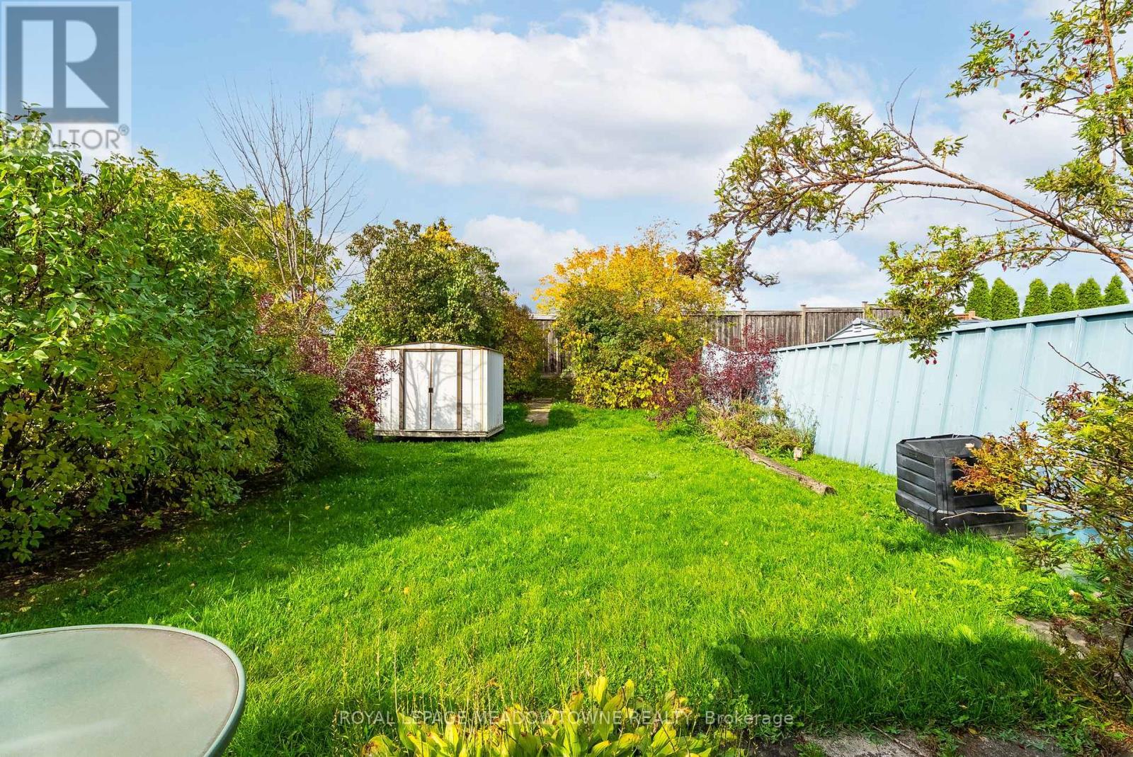 












7734 BENAVON ROAD

,
Mississauga,




Ontario
L4T3G3

