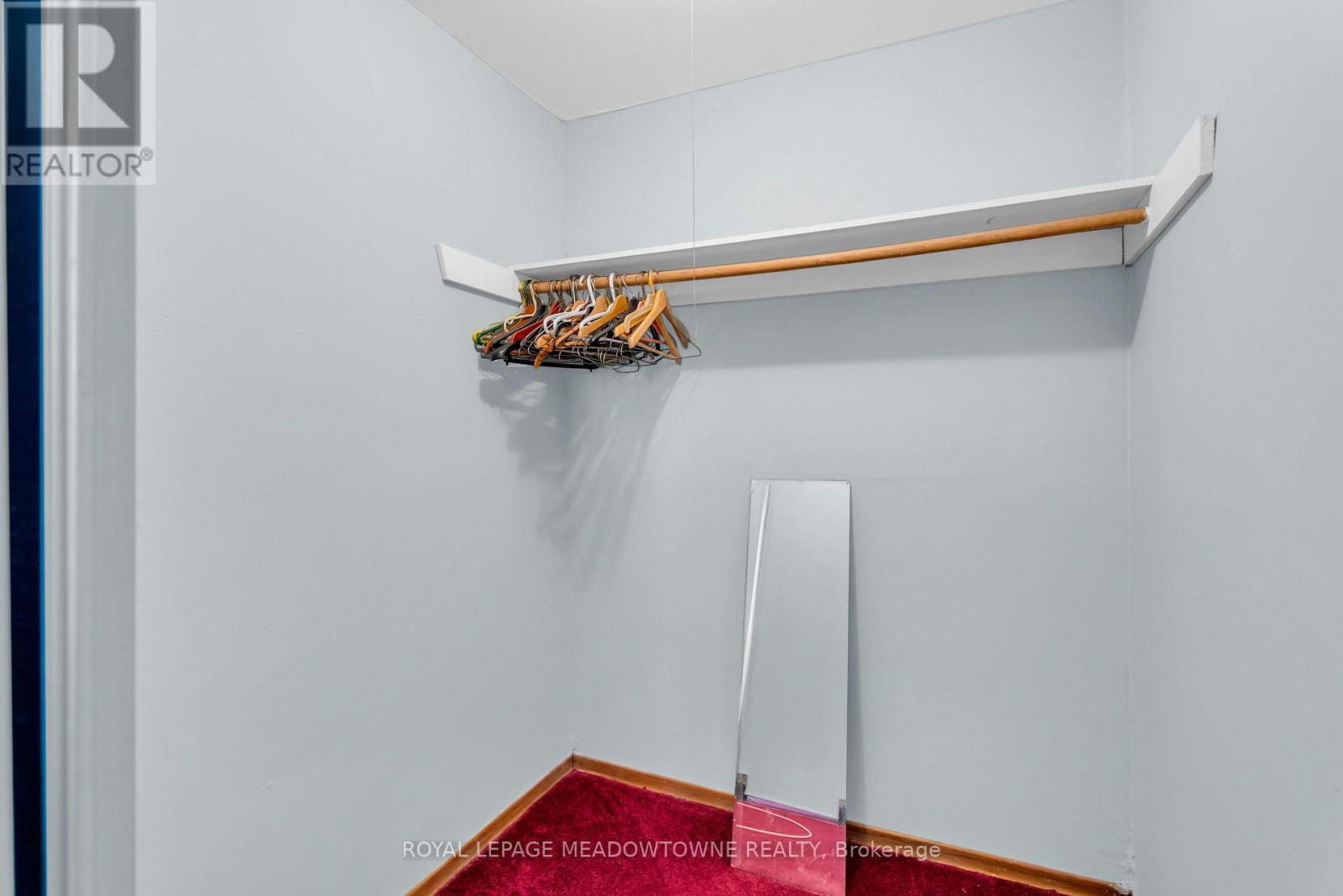 












7734 BENAVON ROAD

,
Mississauga,




Ontario
L4T3G3

