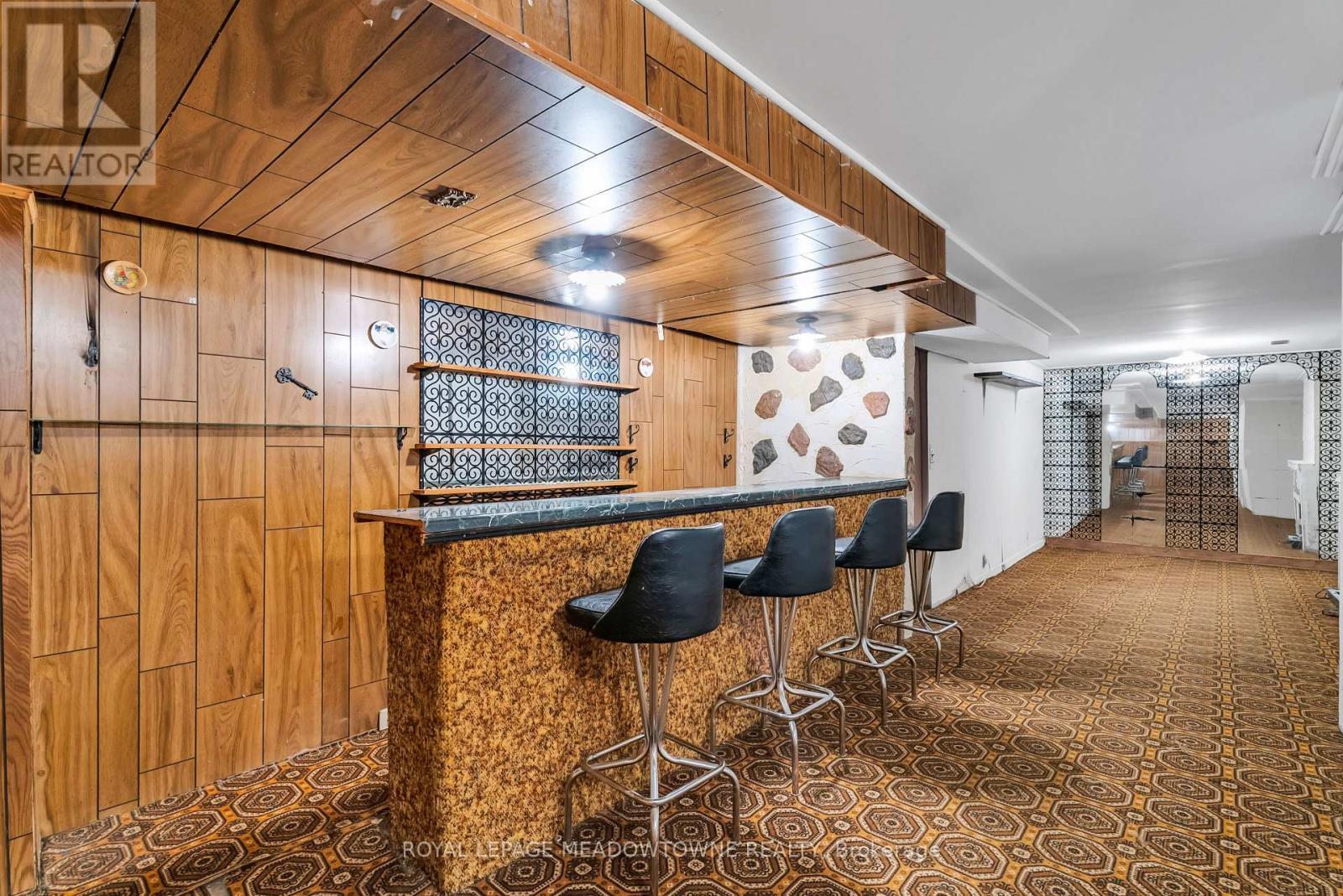 












7734 BENAVON ROAD

,
Mississauga,




Ontario
L4T3G3

