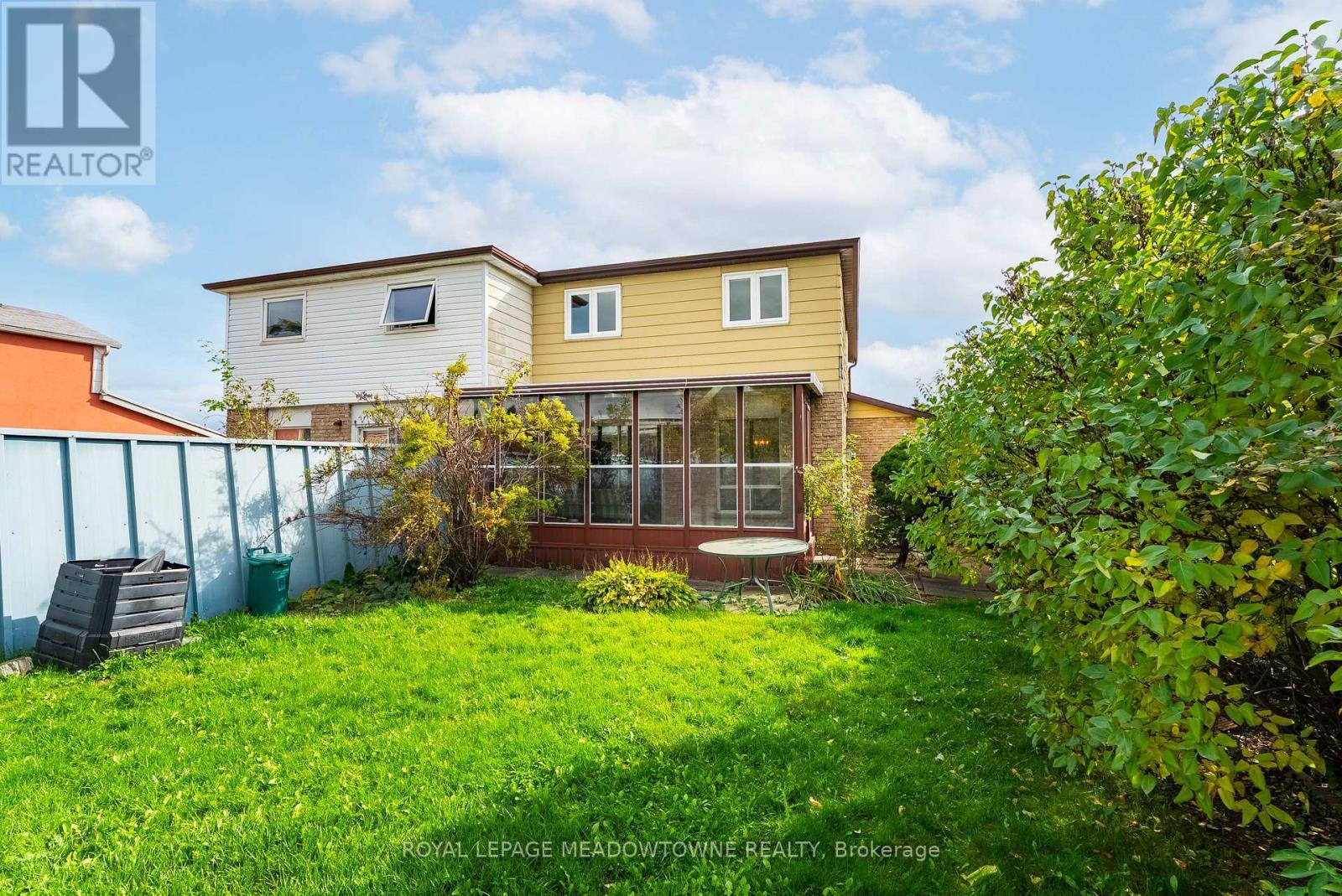 












7734 BENAVON ROAD

,
Mississauga,




Ontario
L4T3G3

