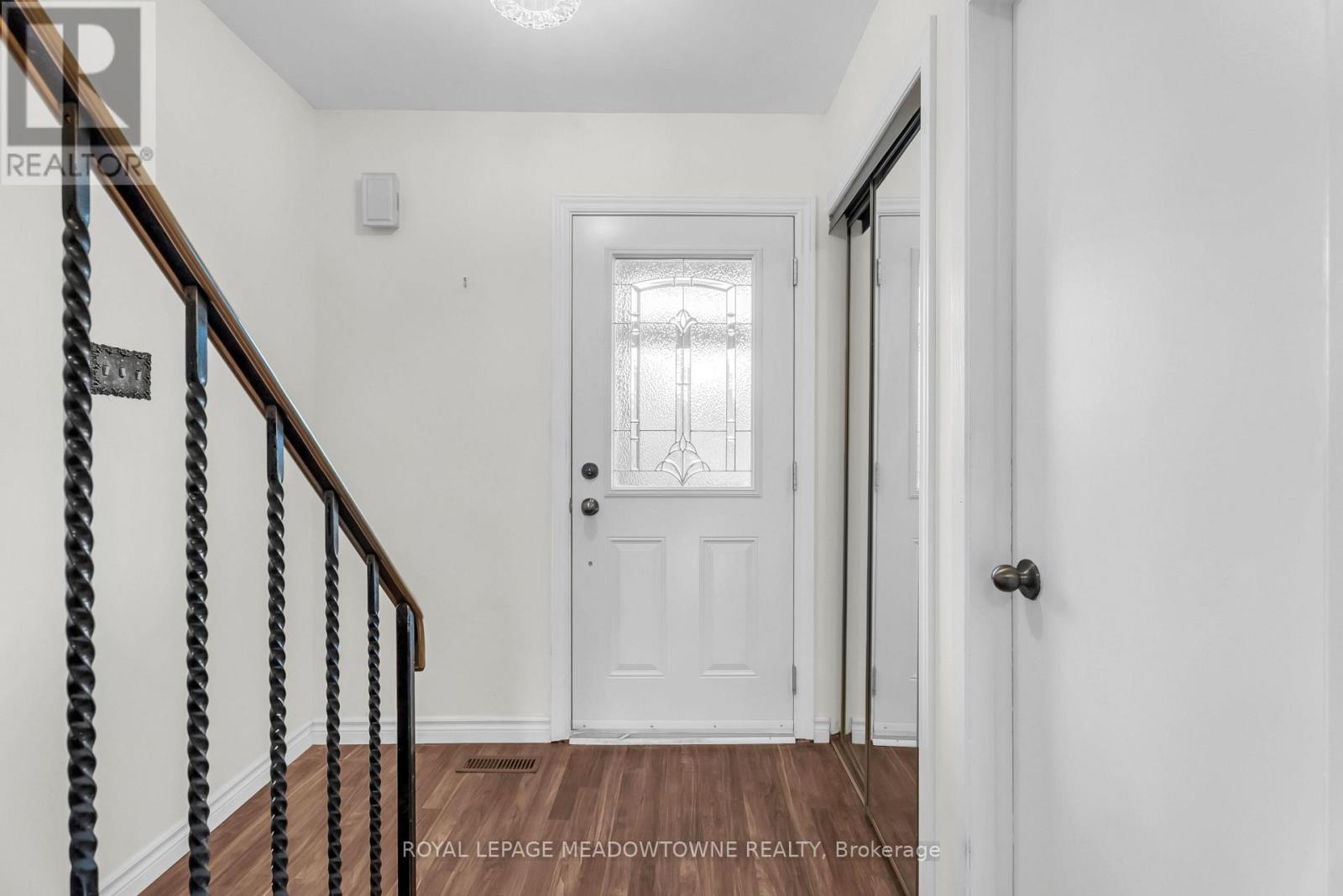 












7734 BENAVON ROAD

,
Mississauga,




Ontario
L4T3G3

