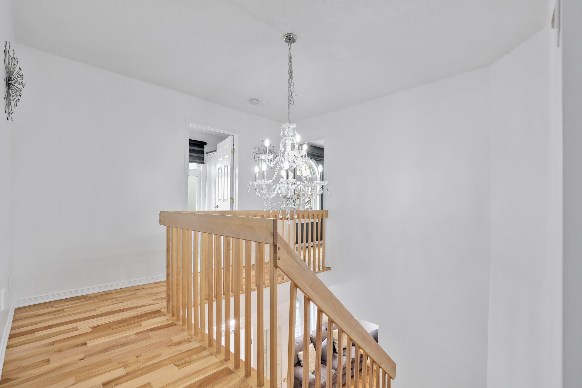 









4


Rue Molière

,
Gatineau (Aylmer),




QC
J9J2R5

