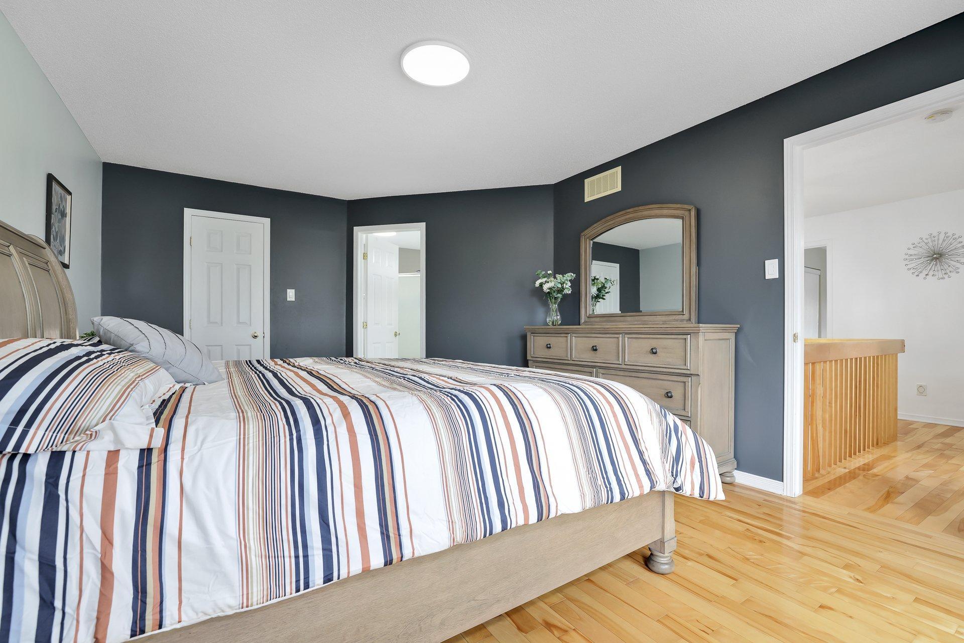 









4


Rue Molière

,
Gatineau (Aylmer),




QC
J9J2R5

