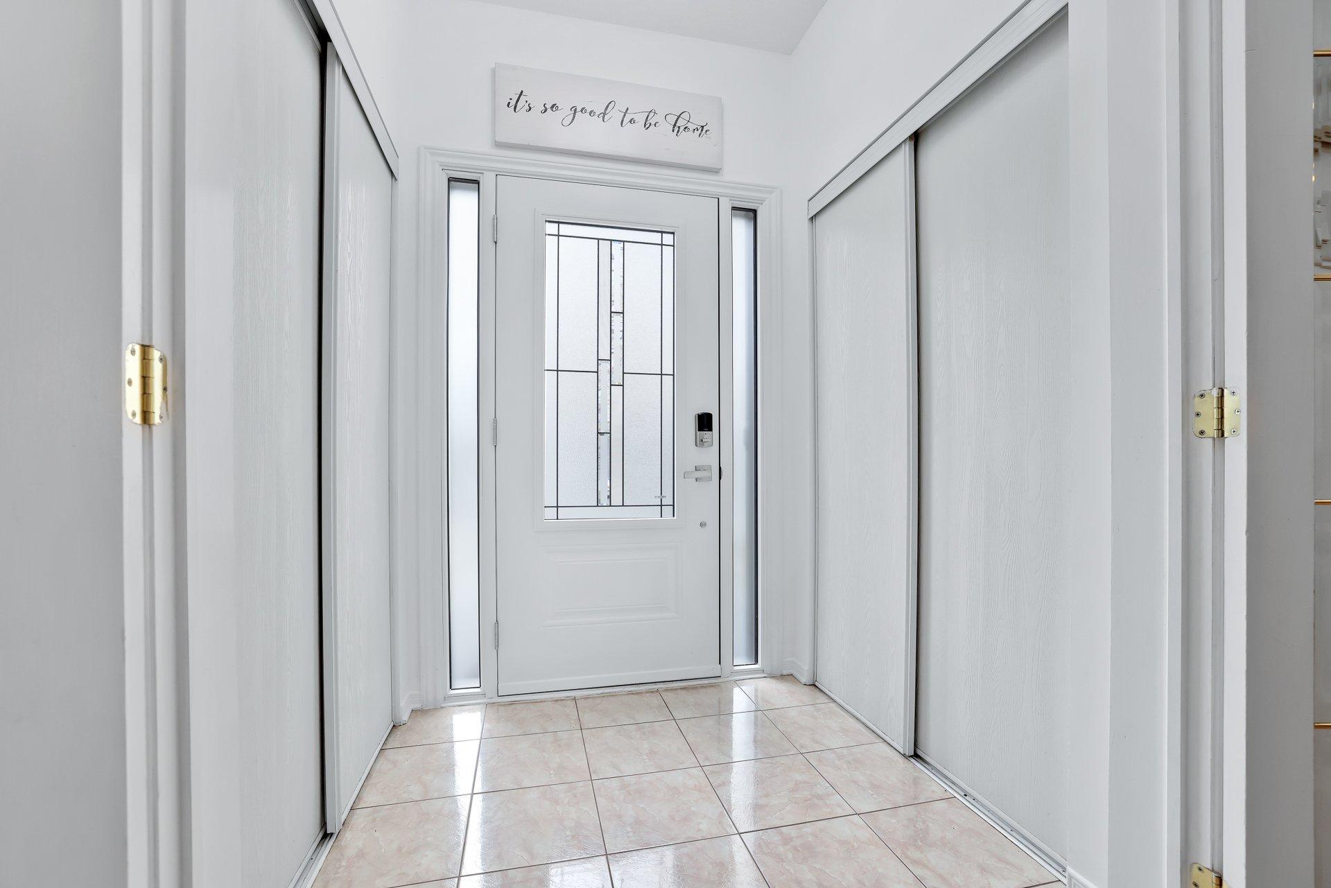 









4


Rue Molière

,
Gatineau (Aylmer),




QC
J9J2R5

