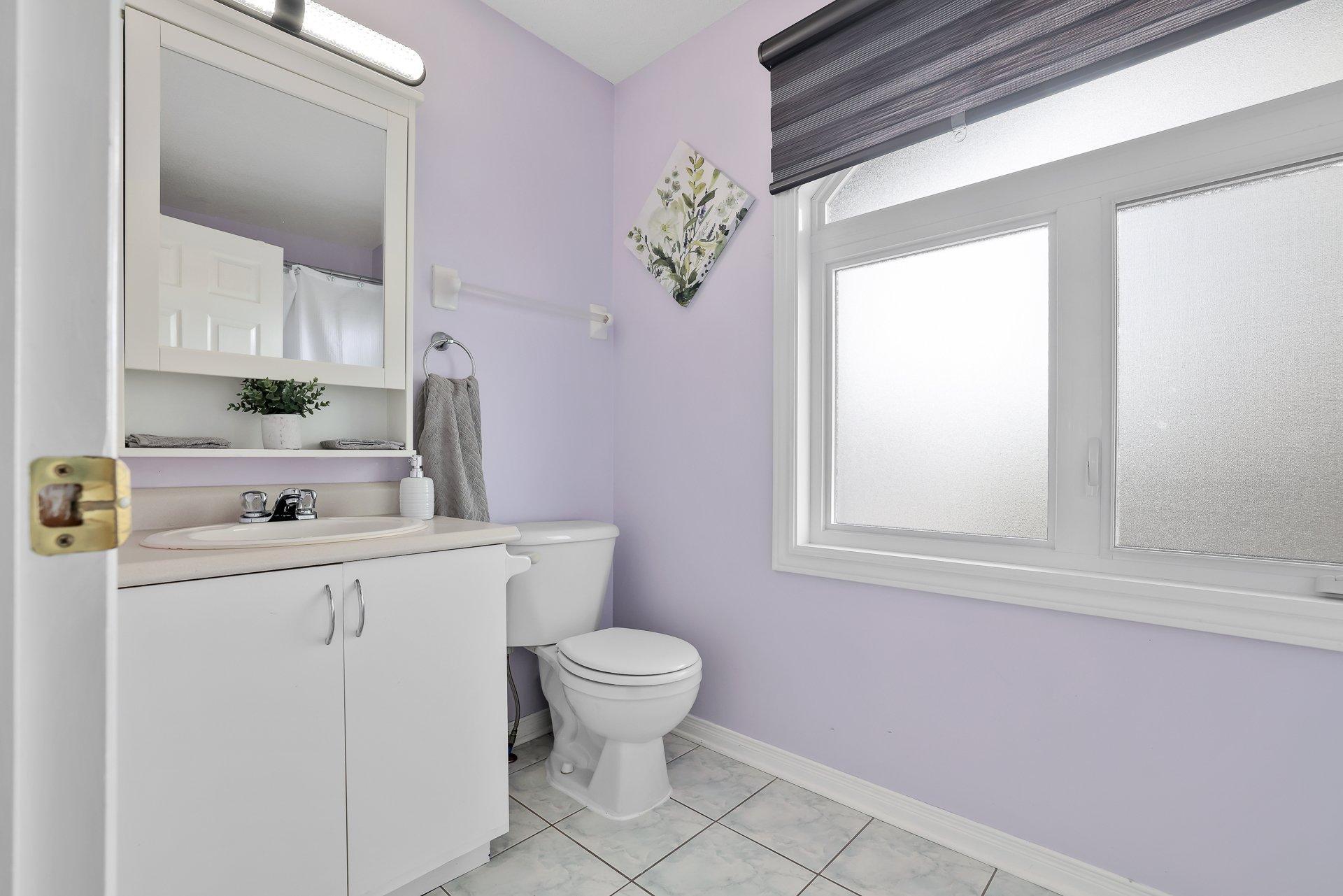 









4


Rue Molière

,
Gatineau (Aylmer),




QC
J9J2R5

