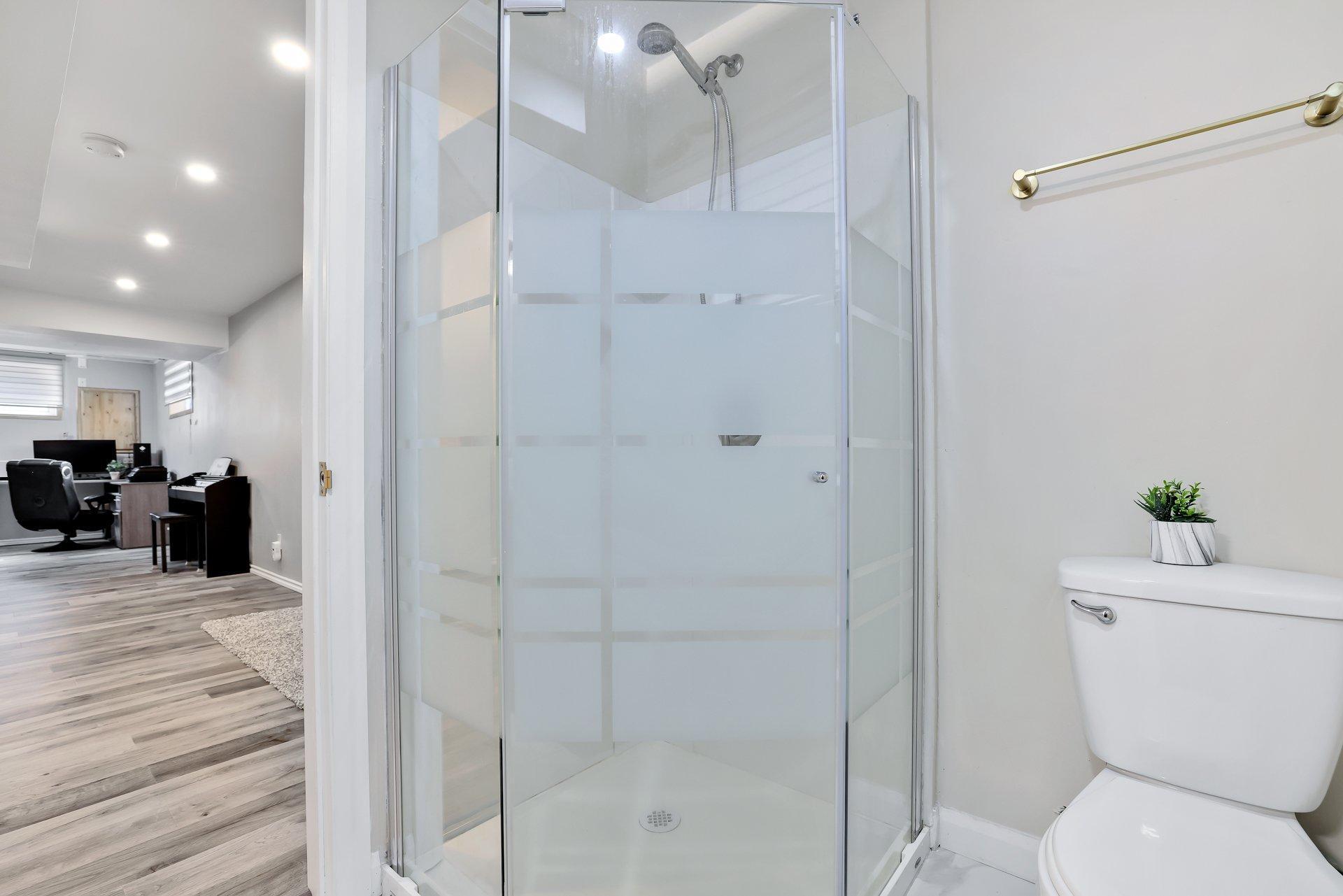 









4


Rue Molière

,
Gatineau (Aylmer),




QC
J9J2R5

