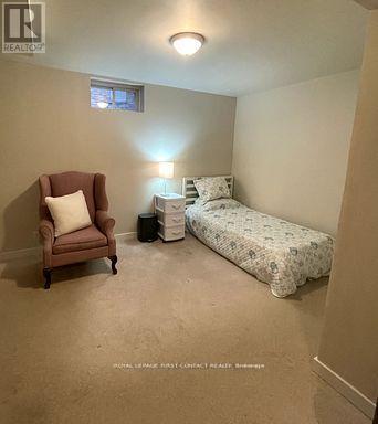 












26 KENWELL CRESCENT

,
Barrie,




Ontario
L4N0A4

