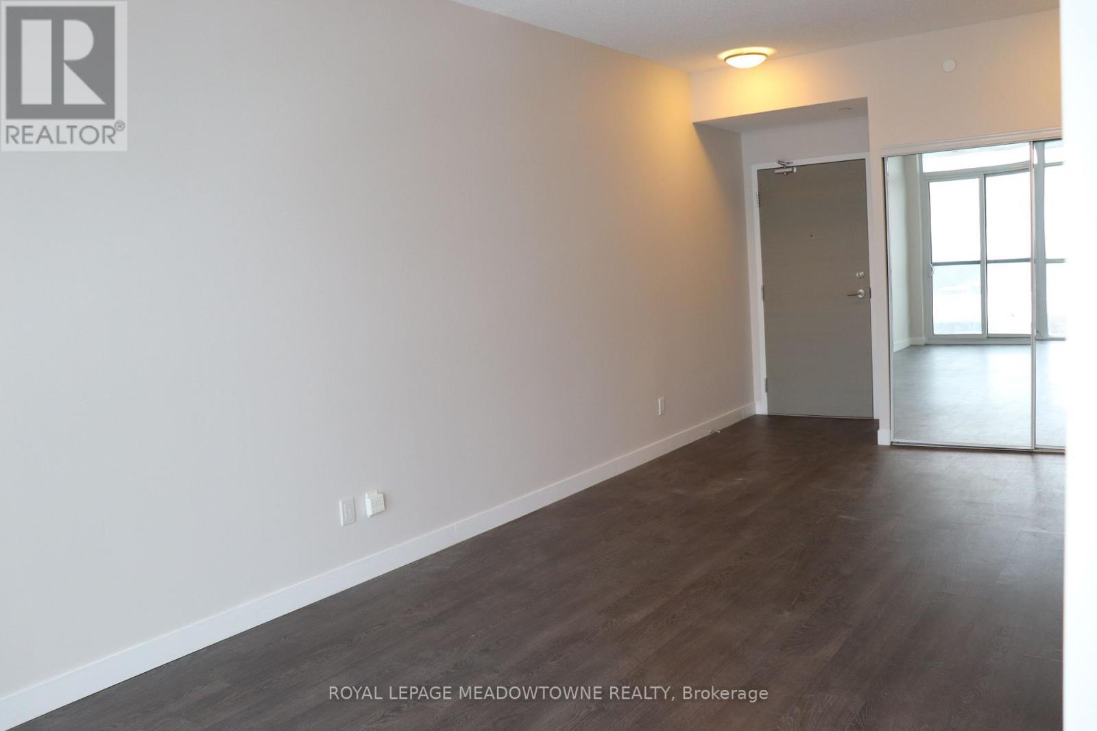 












903 - 2055 DANFORTH AVENUE

,
Toronto,




Ontario
M4C1J8

