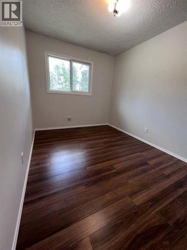 












84 5550 SIMPSON TRAIL

,
Fort Nelson,




British Columbia
V0C1R0

