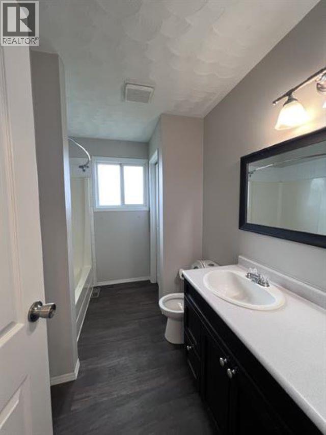 












84 5550 SIMPSON TRAIL

,
Fort Nelson,




British Columbia
V0C1R0

