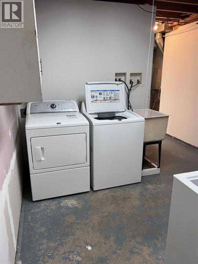 












84 5550 SIMPSON TRAIL

,
Fort Nelson,




British Columbia
V0C1R0

