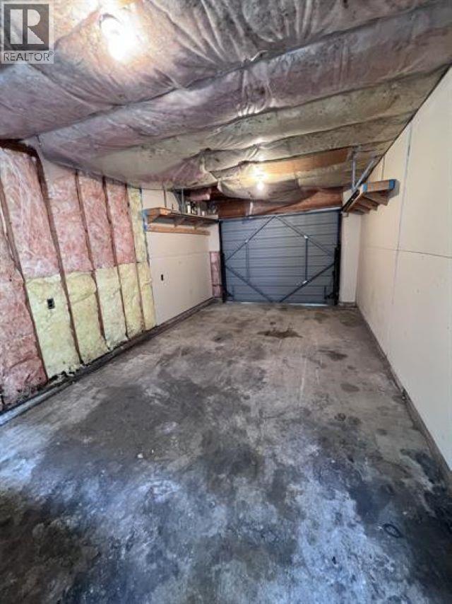 












84 5550 SIMPSON TRAIL

,
Fort Nelson,




British Columbia
V0C1R0

