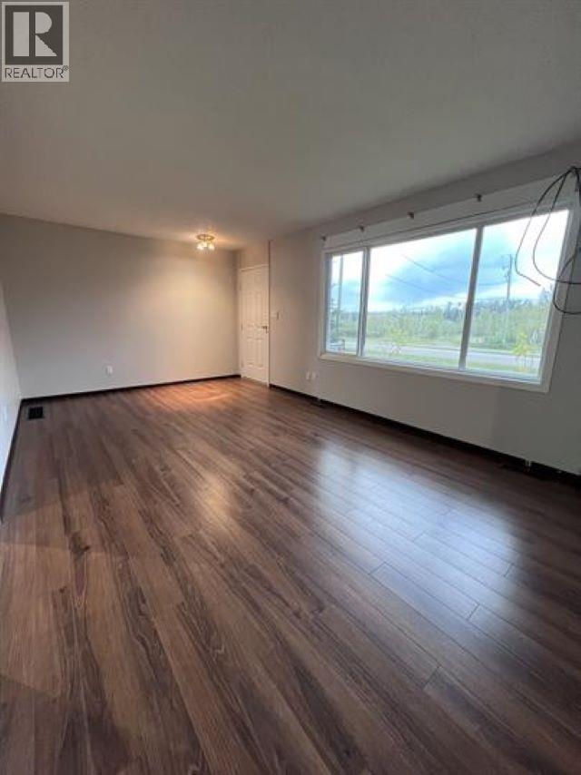 












84 5550 SIMPSON TRAIL

,
Fort Nelson,




British Columbia
V0C1R0

