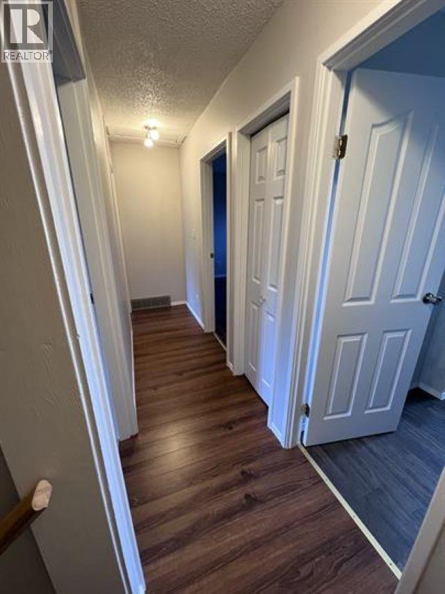 












84 5550 SIMPSON TRAIL

,
Fort Nelson,




British Columbia
V0C1R0

